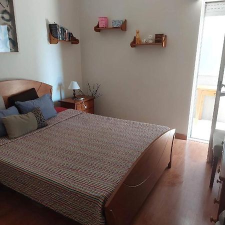 帕克德阿科斯Casa De Praia公寓 外观 照片