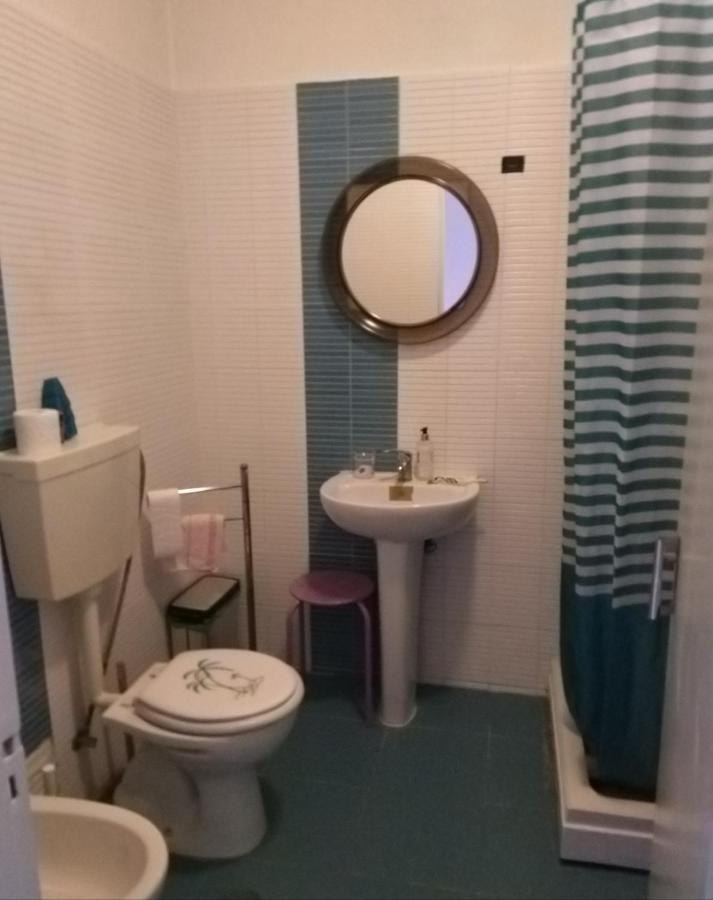 帕克德阿科斯Casa De Praia公寓 外观 照片